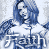 faithinchris: (faith)