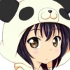 thegreatninja: (Cute!)