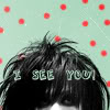 eclecticlolita: arimura ryutaro (i see you)