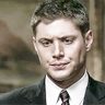 cybel: (SPN-Dean Is Not Pleased)