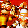 moon_hotel: (clockwork knight)