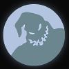 face_in_the_moon: (Default)
