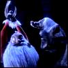 face_in_the_moon: (Santa)