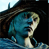 somanywonderfulhats: (Default)