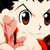 agonism: (the unlikeliest of weapons: fishing rod)