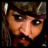 minkrose: (devious Capt Jack)