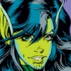 stormy_skrull: (Default)