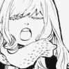 liven: (WHATEVER ► ask me if i care.)