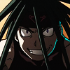 morelowlythanhumans: (I LOVE HURTING PEOPLE)
