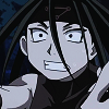 morelowlythanhumans: (that ain't good)
