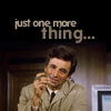 bethctg: (columbo!)