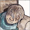bethctg: (sleepy me)