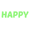 robotic_angle: TEMPORARY ICON (Happy)