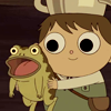 potatoesandmolasses: (rorop)