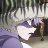 gonstop: (did u think i was getting srs with these)