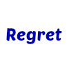 robotic_angle: TEMPORARY ICON (Embarrassed)