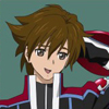 spirialink: (N-no，I mean，it's like...)
