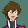 spirialink: (Huh? What?)
