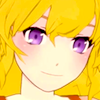 flaredo: (You done good (beanpole))