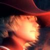knight_of_sasune: (Default)