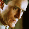 cthulhu_ficcer: (Profile - intense gaze)