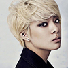 sky_soldier: (Default)
