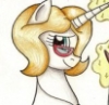 beforealicorn: (3)