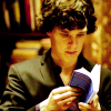 of_deduction: (light reading)