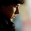 of_deduction: (conceal don't feel)