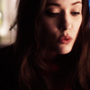 sorryitasedyou: (The situation's always the same)