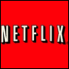 netflix_dw: (pic#855979)