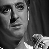 i_am_your_host: (torch song)