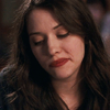 sorryitasedyou: (And it's not what I asked for)