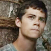 greenies: (to come and find me like he said)