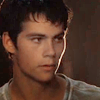 greenies: (i never found my father)