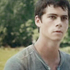 greenies: (i never found my mother)