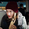 sorryitasedyou: (I can find the cord and then I'll cut it)