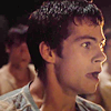 greenies: (the rise)