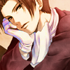 prosecutory: (♖ not saying much)