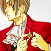 prosecutory: (♖ but I get up)