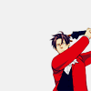 prosecutory: (♖ nothing to lose)