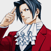 prosecutory: (♖ fire away; fire away)