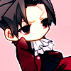 prosecutory: (♖ cut me down)