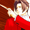 prosecutory: (♖ ghost town and haunted love)