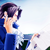 prosecutory: (♖ raise your voice)