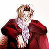 prosecutory: (♖ sticks and stones may break my bones)