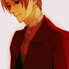 prosecutory: (♖ stone-hard; those bulletproof glass)