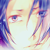 prosecutory: (♗ for the brokenhearted)