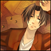 prosecutory: (♗ for the faith departed)