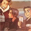 prosecutory: (♗ just a face in the crowd)